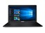 Laptop ASUS K550IK FX-9830P 16GB 1TB+128GB SSD 4GB FHD 